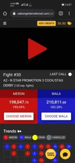 Screenshot_20211104_180737_com.android.chrome.webp