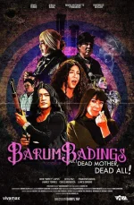 barumbadings.jpg barumbadings.jpg