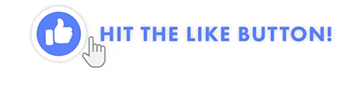 hit-like.gif