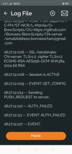 Screenshot_2021-11-04-18-27-17-93_022e3cab1c7185a33262f5344446c522.webp Screenshot_2021-11-04-18-27-17-93_022e3cab1c7185a33262f5344446c522.webp