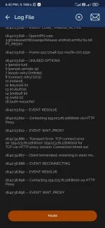 Screenshot_2021-11-04-18-42-58-262_net.openvpn.openvpn.webp