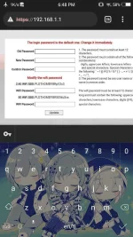 Screenshot_20211104_184811.webp