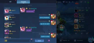 Screenshot_2021-11-04-18-50-53-096_com.mobile.legends.webp