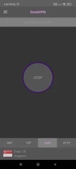 Screenshot_2021-11-04-18-50-24-330_com.aed.droidvpn.webp
