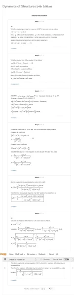 1636023257110.webp