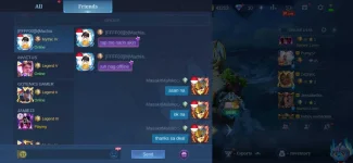 Screenshot_2021-11-04-18-54-21-367_com.mobile.legends.webp