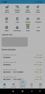 Screenshot_2021-11-04-19-00-50-245_com.paymaya.webp