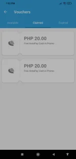 Screenshot_2021-11-04-19-02-44-526_com.paymaya.webp