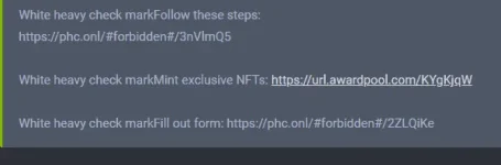 1636024460966.webp 1636024460966.webp