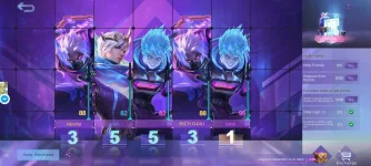 Screenshot_2021-11-04-19-21-03-191_com.mobile.legends.webp