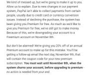 screenshot-mail.google.com-2021.11.04-19_18_07.webp