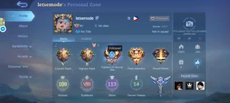 Screenshot_2021-11-04-19-24-14-069_com.mobile.legends.webp