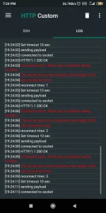 Screenshot_2021-11-04-19-24-11-888_xyz.easypro.httpcustom.webp