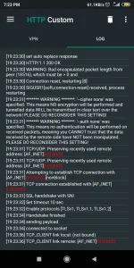 Screenshot_2021-11-04-19-23-38-740_xyz.easypro.httpcustom.webp