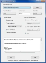 Screen.webp Screen.webp