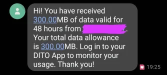 Screenshot_20211104-192848_Messages.png