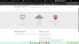 1636025363871.webp 1636025363871.webp