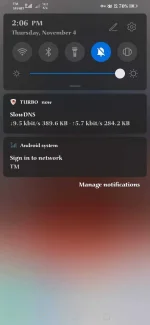 Screenshot_20211104_140644_com.huawei.android.launcher.jpg Screenshot_20211104_140644_com.huawei.android.launcher.jpg