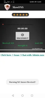 Screenshot_20211104_120516_com.in.troiddns.webp