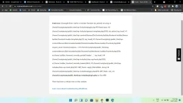 1636025450711.webp 1636025450711.webp