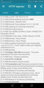 Screenshot_20211104-191613.webp