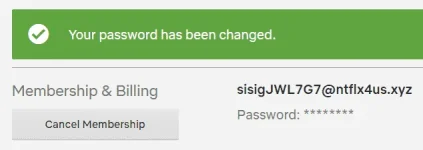 1636025889899.webp