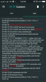 Screenshot_20211104_193821.webp
