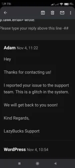Screenshot_2021-11-04-19-39-07-158_com.google.android.gm.webp