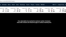 Screen Shot 2021-11-04 at 7.40.22 PM.webp