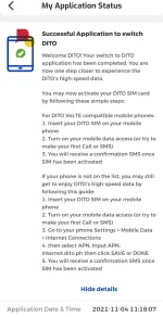 Screenshot_20211104-191419_DITO.webp Screenshot_20211104-191419_DITO.webp