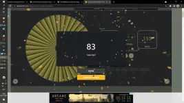 1636026410898.webp
