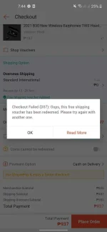 Screenshot_20211104-194437_Shopee.webp