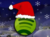 spotify-christmas-1200x900.webp