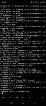 Screenshot_20211104-200018.webp