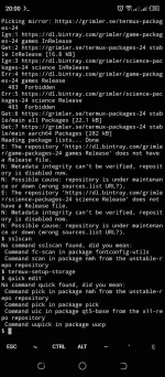 Screenshot_20211104-200015.webp