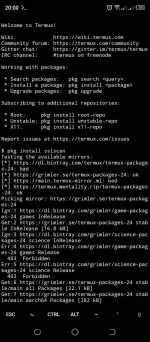 Screenshot_20211104-200011.webp
