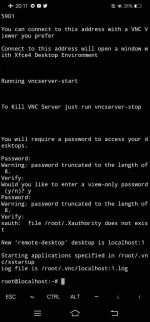 Screenshot_20211104_201146.webp