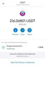 Screenshot_20211104-115812_MetaMask.webp