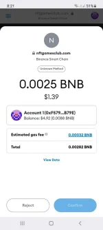Screenshot_20211104-202154_MetaMask.webp