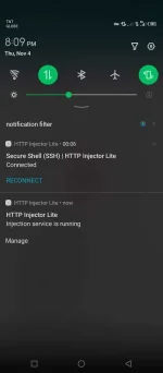 Screenshot_20211104-200938.webp