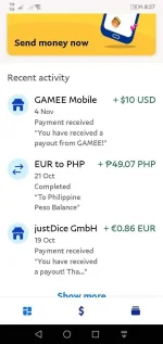 Screenshot_20211104_202712_com.paypal.android.p2pmobile.webp