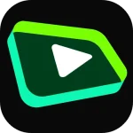 phcorner.org_5127330_0aTwxuHMl6MdDIUcF4w6KDd9vjCjmYj0.webp