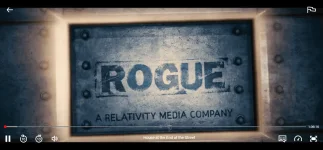 screencapture-Nétflí×-watch-70215438-2021-11-04-20_33_13.webp