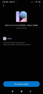 Screenshot_2021-11-04-20-59-25-759_com.android.updater.webp