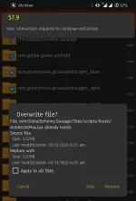 Screenshot_20211104-210657_ZArchiver~2.png Screenshot_20211104-210657_ZArchiver~2.png