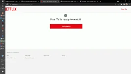 1636031729154.webp