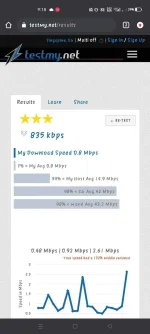Screenshot_2021-11-04-21-18-19-60_40deb401b9ffe8e1df2f1cc5ba480b12.webp