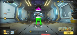 Screenshot_20211002-161211_Sausage_Man~2.png Screenshot_20211002-161211_Sausage_Man~2.png