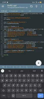 Screenshot_2021-11-04-21-09-32-78_008959c34549ce671eb1dd94cfad7b1a.webp