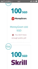 Screenshot_2021-11-04-20-57-08-68.webp